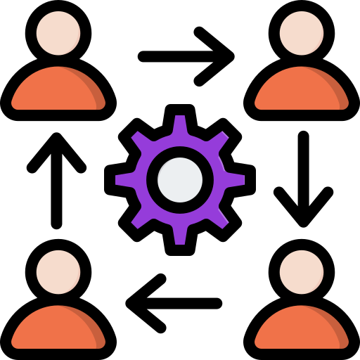 Descrição da imagem