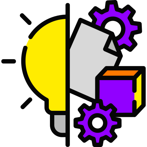 Descrição da imagem