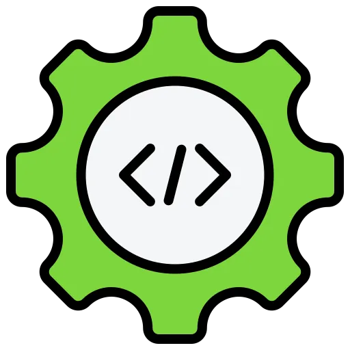 Descrição da imagem