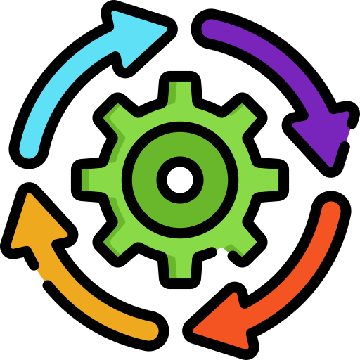 Descrição da imagem